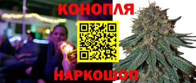 марихуана Будённовск