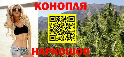 а пвп мука Бузулук